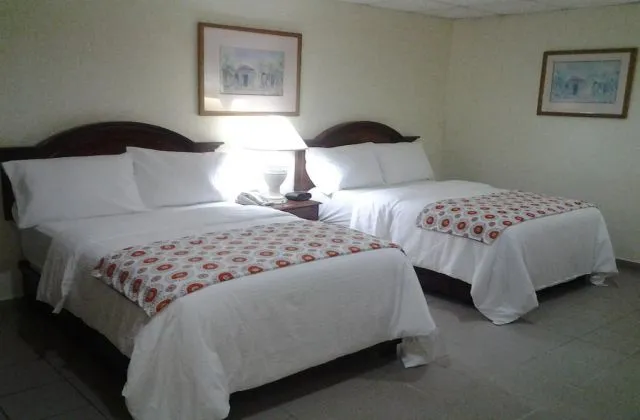 Micro Hotel Suites Condo Santo Domingo Republica Dominicana